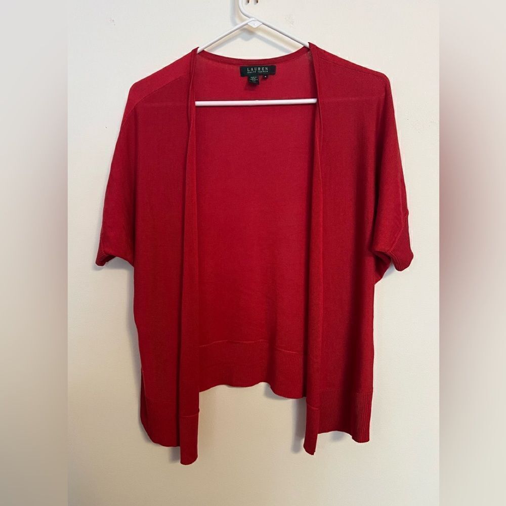 Lauren Ralph Lauren Sweater